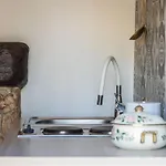 Little Castle By Interhome *