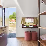 Holiday home Little Castle By Interhome