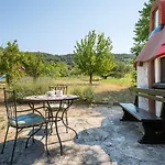 Little Castle By Interhome Skradin