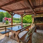 Little Castle By Interhome