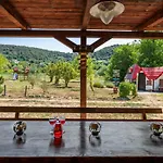 Holiday home Little Castle By Interhome *