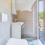 Holiday home Little Castle By Interhome