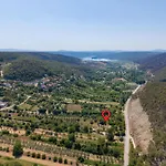 Little Castle By Interhome Skradin