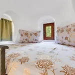 Little Castle By Interhome Holiday home *