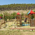 Little Castle By Interhome Holiday home Skradin
