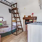 Little Castle By Interhome Skradin