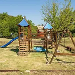 Holiday home Little Castle By Interhome