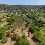 Little Castle By Interhome Holiday home *