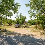 Holiday home Little Castle By Interhome Skradin