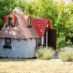 Little Castle By Interhome Skradin