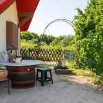 Little Castle By Interhome Holiday home *