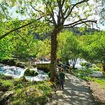Little Castle By Interhome Skradin