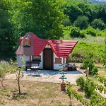 Little Castle By Interhome
