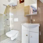 Holiday home Little Castle By Interhome *