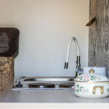 Little Castle By Interhome *