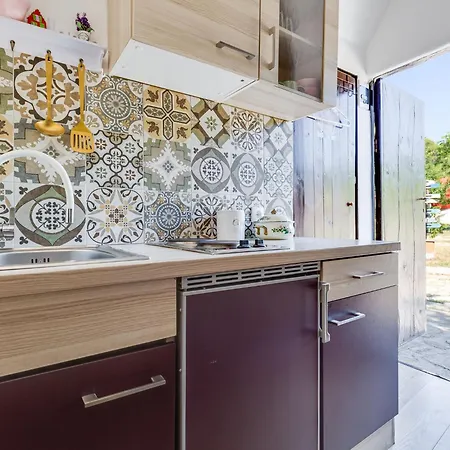 Little Castle By Interhome *