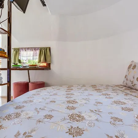 Little Castle By Interhome