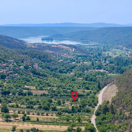 Little Castle By Interhome Holiday home