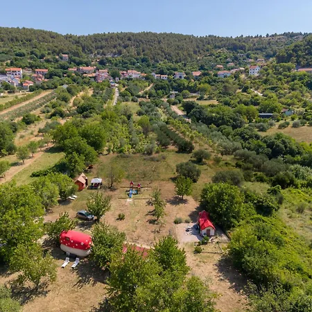 Little Castle By Interhome Holiday home *