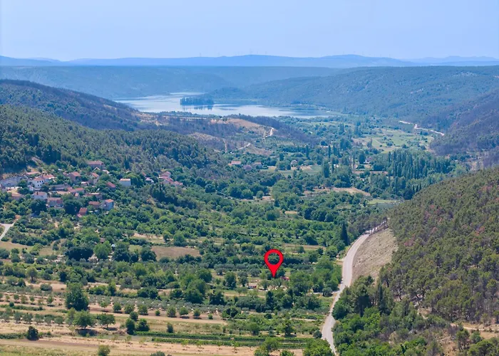 Little Castle By Interhome בית נופש