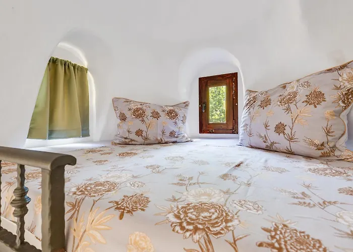 Little Castle By Interhome בית נופש *