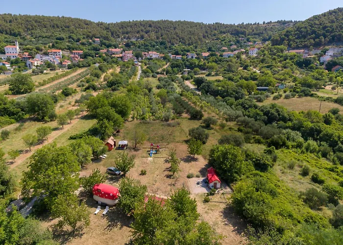 Little Castle By Interhome בית נופש *