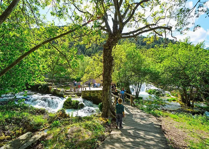 Little Castle By Interhome סקארדין